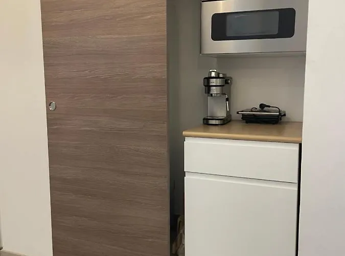 アパート Con Piscina En Golf Del Sur サンミゲル・デ・アボナ